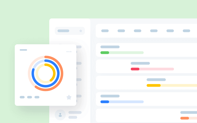 De basis voor een vlekke- en zorgeloze samenwerking.